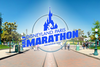 marie messager ostéopathe proosteo semi marathon disney ostéo à nandy 77 seine et marne