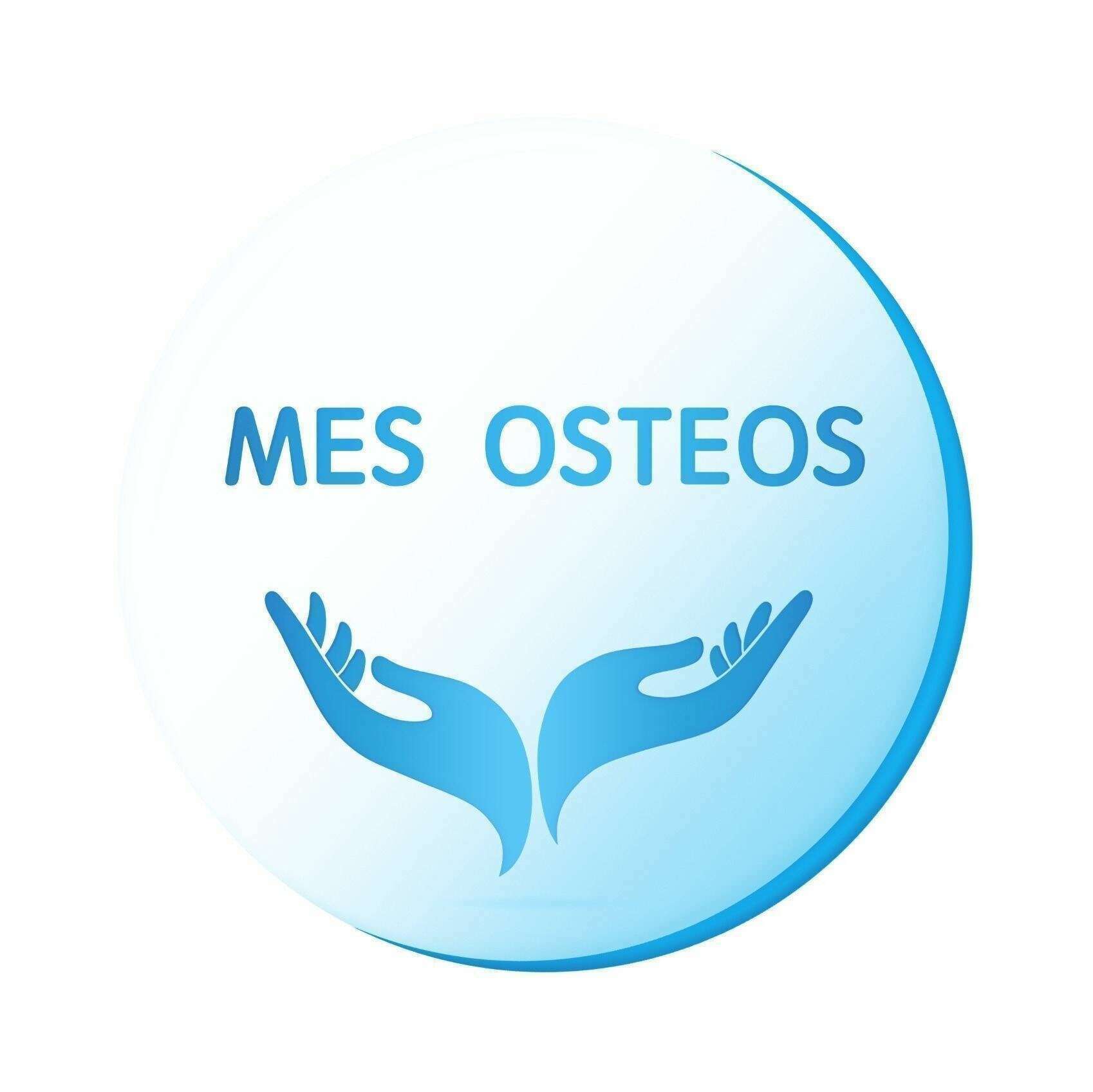 MES OSTEOS