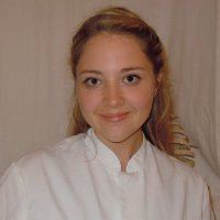 Anaïs Colin à Villepreux (78)