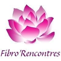 Fibro'rencontres 77
