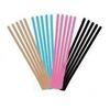 fan-cut-kinesio-tape les différentes coupe en K tape expliqué par ostéopathe seine et marne