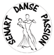 Sénat Danse Passion