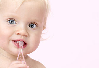 le développement des dents par marie messager ostéopathe pédiatrique à Nandy