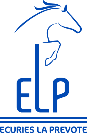 Ecuries la Prévoté