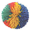 les bienfaits des fidgets balle pompon