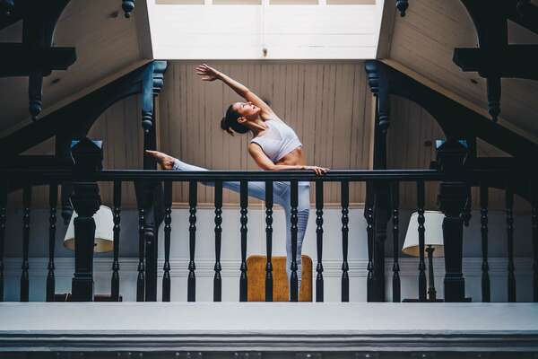 le vrai et faux sur les étirements