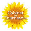 Tournesol, ostéopathe à Nandy, proche de savigny le temple, vert saint denis, cesson, seine port, melun, lieusaint, moisie cramayel, brunoy