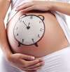 quand aller voir un ostéopathe quand on est enceinte expliqué par marie messager 77