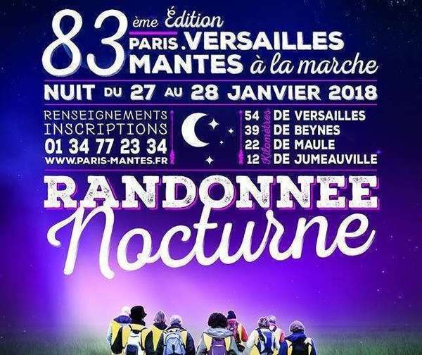 83 édition paris versatiles mantes à la marche avec marie messager ostéopathe