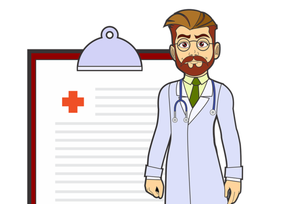 différences kiné et ostéo par ostéopathe à Nandy 77 seine et marne