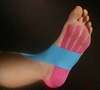 aponevrosite-plantaire-marie messager osteopathe Nandy proche Savigny le temple