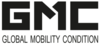logo GMC Global Mobility Condition