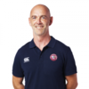 Damien monnot inventeur de GMC global mobility condition