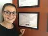 osteopathe du sport a nandy diplome gmC global mobility condition 77 seine et marne