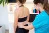 consultation osteopathe du sport cavalier equitation cheval marie messager Nandy 77