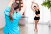 osteopathe du sport et danse classique osteopathie danse Nandy 77