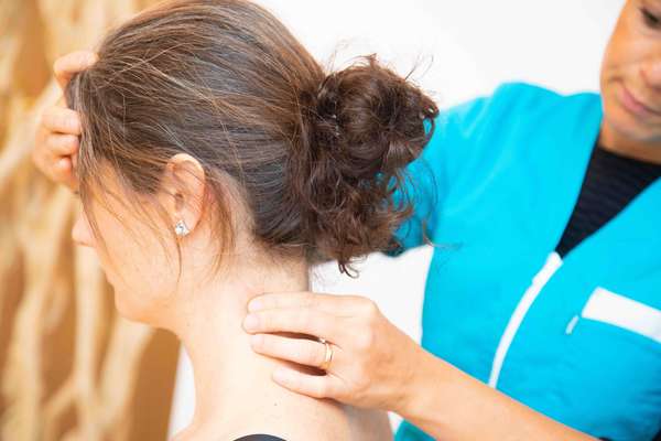 sciatique du bras NCB osteopathe nandy