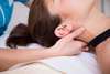 nevralgie cervico brachiale osteopathie Nandy