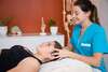 nevralgie d arnold osteopathe nandy