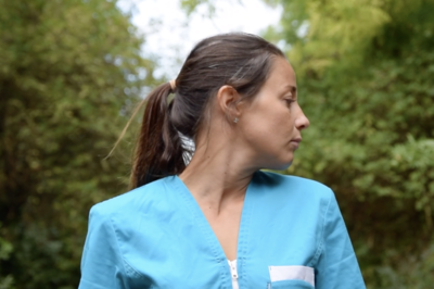 torticolis osteo nandy osteopathe