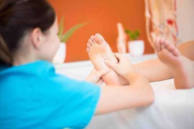 douleur pied morton osteopathe nandy syndrome maladie