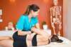 syndrome de maigne osteopathie osteopathe nandy
