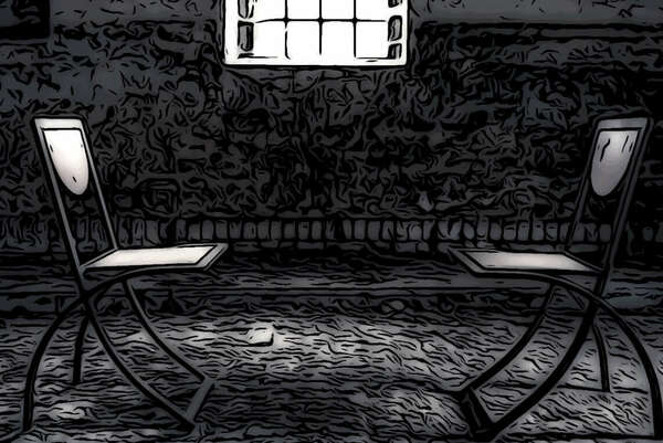 interrogatoire infertilité couple homme femme osteo Nandy 