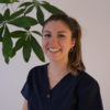 osteopathe Nandy gladys faure 77