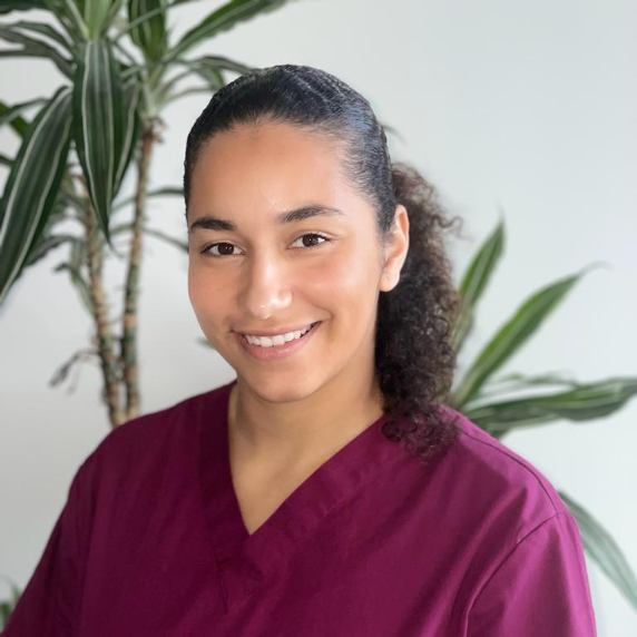 chloe_langlois osteopathe nandy