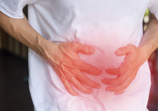 maladie de Crohn osteo nandy