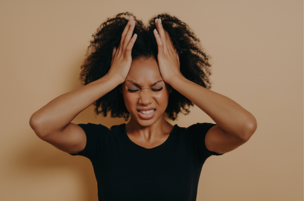 migraine maux de tete osteopathe seine et marne