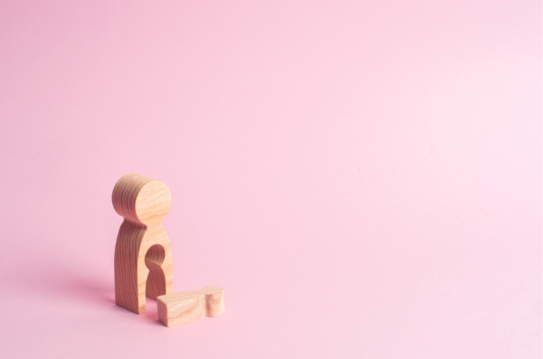 consulter un osteopathe après une fausse couche