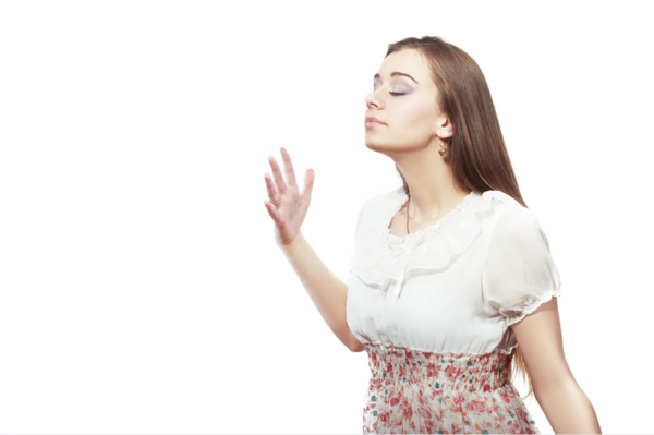 respiration nasale avantages bon pour la sante osteo 77