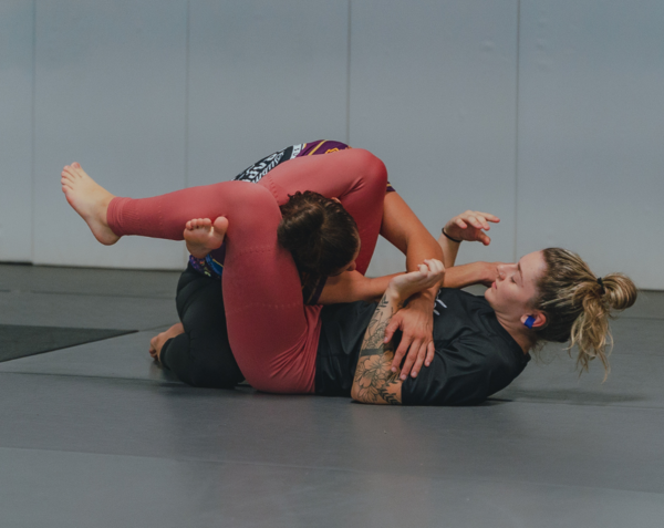 jujitsu Osteopathe sport de combat 77