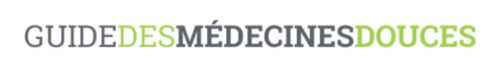 Guide des médecines douces