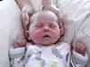 Ostéopathe pour bébé et femme enceinte à Nandy, 77, proche de saint pierre du perray, melun, savignyle temple, corbeil essonnes