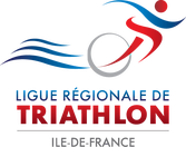 Ligue régionale de Triathlon Ile de France