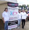 team sport santé marie messager ostéopathe nandy 77