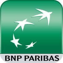 BNP