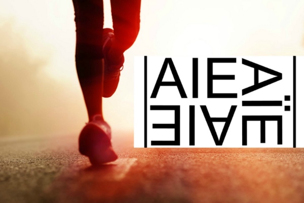 La périostite tibiale par Marie Messager ostéopathe à Nandy 77 seine et marne proche savigny le temple