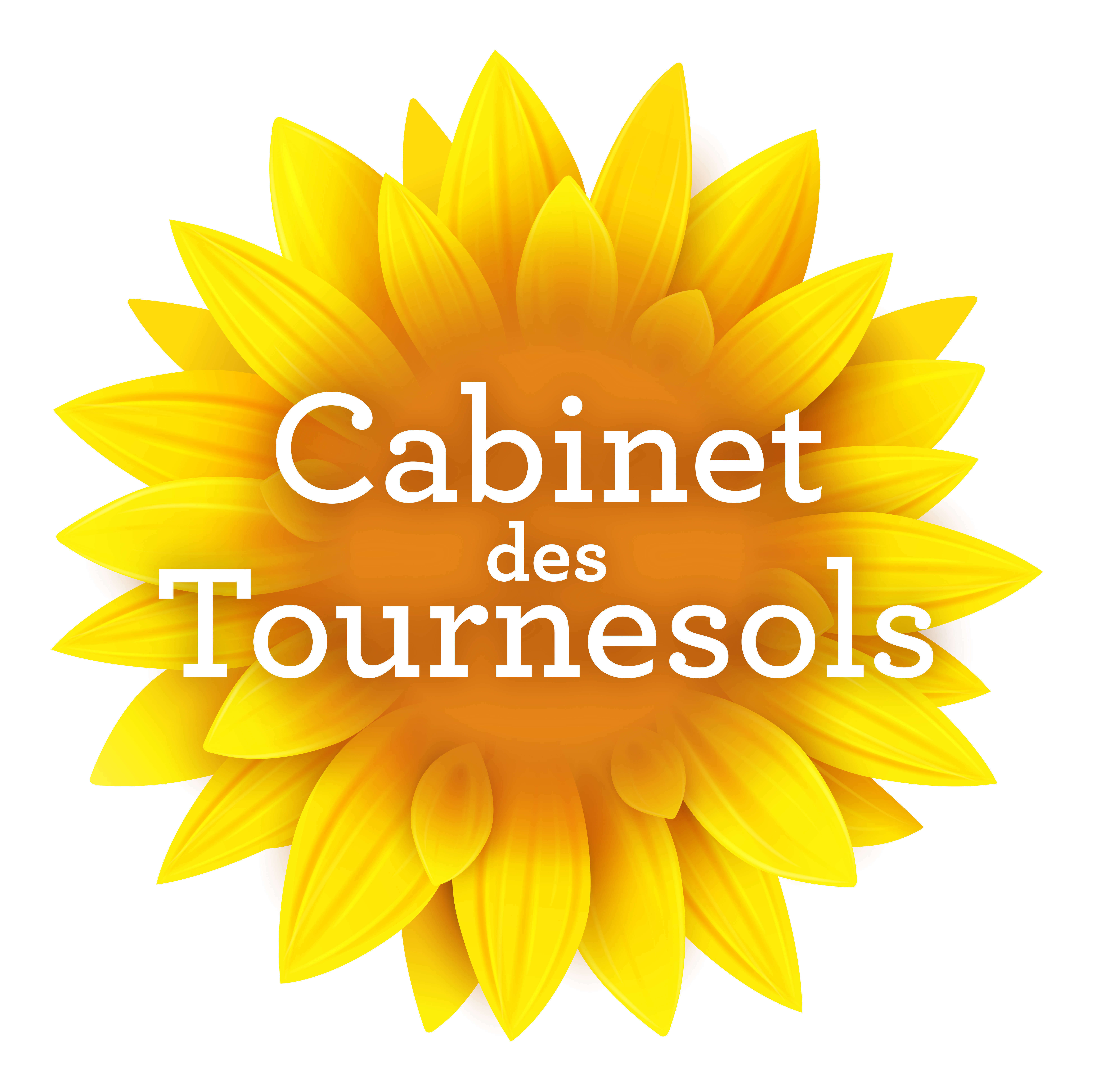Cabinet des Tournesols