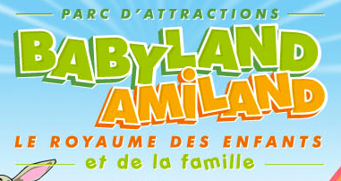 Parc Babyland