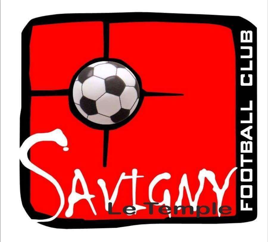 Savigny Football Club
