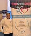 osteopathe du sport a nandy 77 seine et marne