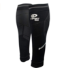 manchon de compression noir acheter