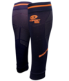 manchon de compression bv sport