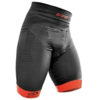 cuissard de compression bv sport