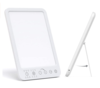 acheter lampe luminotherapie