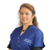 Marilyn Miranda osteopathe
