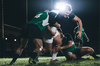 osteopathe du sport rugby nandy 77